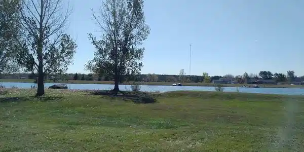 Lot 49 FAIRFIELD WAY