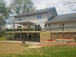 3660 E TOWNLINE LAKE RD