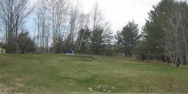 61 LINKSVIEW WAY