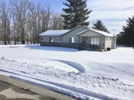 1589 BUNKER HILL COURT