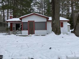 3765 WEST BRANCH DRIVE