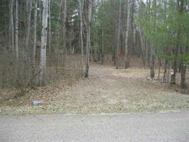 161 King henry Circle