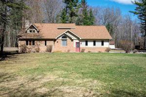 860 Eddy Rd