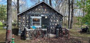249 Spruce St