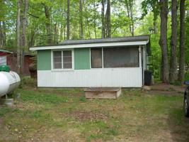 5013 Woodsdale
