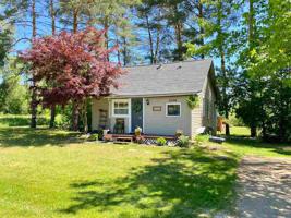 1248 Chappel Valley