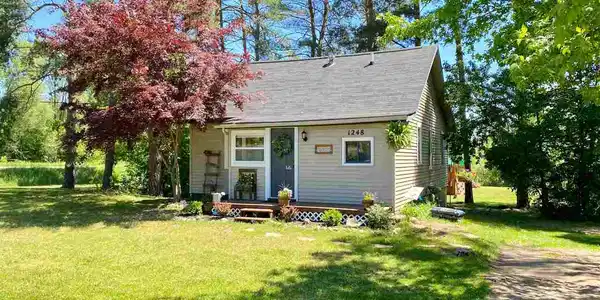 1248 Chappel Valley