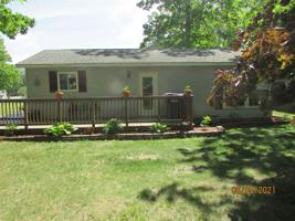 806 Greenlawn