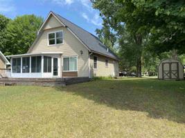 662 Foell Ct