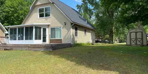 662 Foell Ct