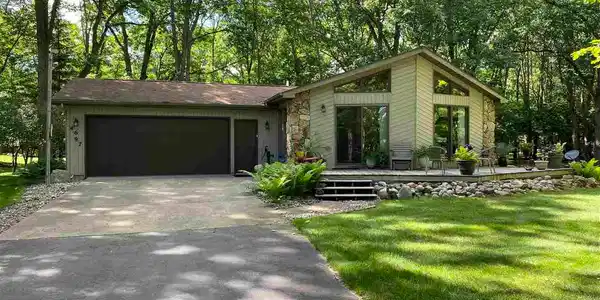 4697 Canniche Court