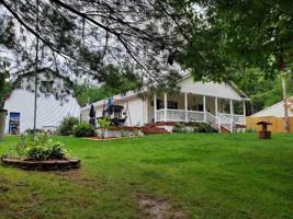 3631 Pinelands DR