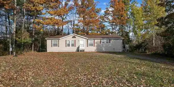4088 Hicks Rd