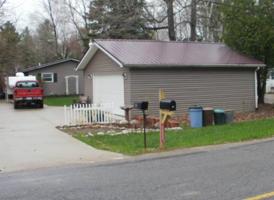 849 Lakeshore Dr.