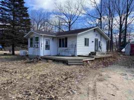4248 Wiggins Lake Rd