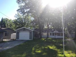 4080 Oak Hill