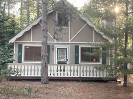 3310 Lake of the Pines Dr