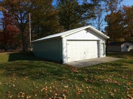 Lot 14 Laurel DR