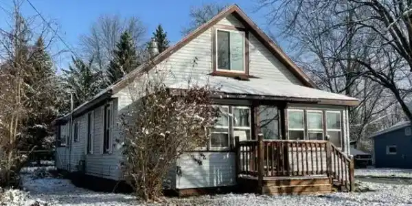 126 Tonkin