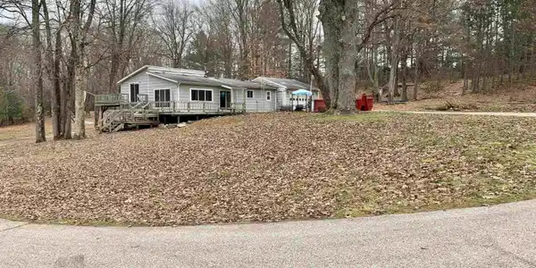 787 N Shearer Road
