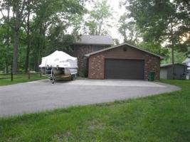 4367 Rose Lane