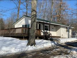5086 Pointview Drive