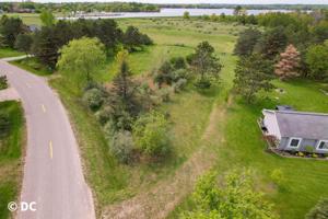 Lot 15 Cumberland Cir.