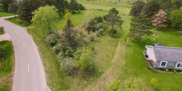 Lot 15 Cumberland Cir.