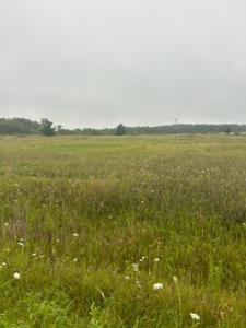 Lot 76 Fairfield