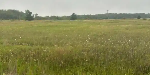 Lot 76 Fairfield