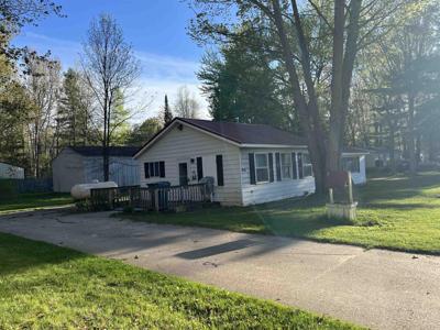 4446 Birch