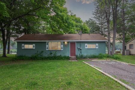 528 Hilo Road