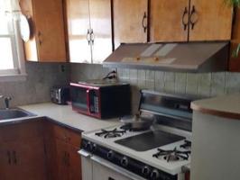 4491 LAKEVIEW