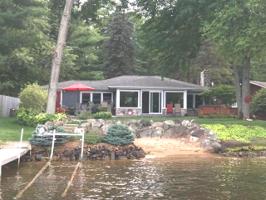 3104 WEST RIVER DRIVE