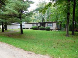 1513 HUGHES