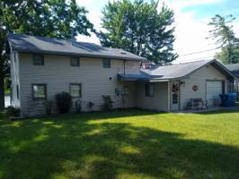 3645 LAKEVIEW