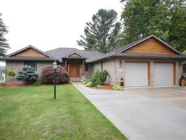 2771 LAKEVIEW DRIVE