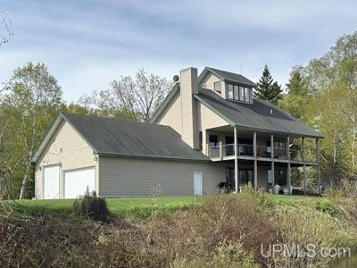 22226 E County Rd H 58 Street