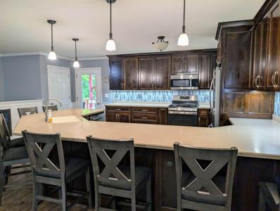 7481 Five Lakes Drive