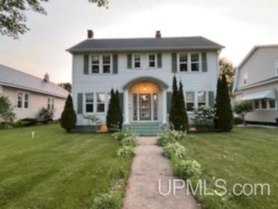 804 S 13th Street