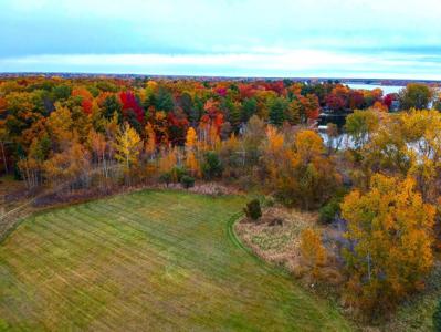 Lot 49 Appleby Court