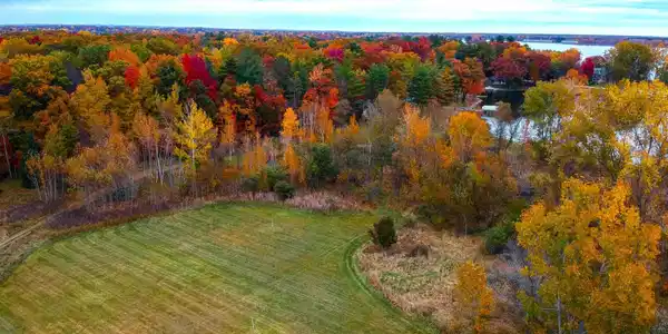 Lot 49 Appleby Court
