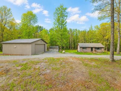 5100 Badger Court