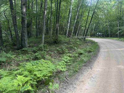 Lot 968 Cherry Road