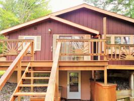 2569 LAGOON DRIVE