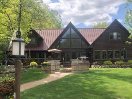 4786 CANNICHE COURT