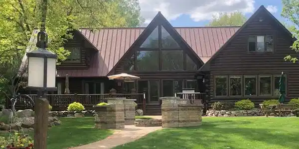 4786 CANNICHE COURT