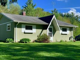 5143 PINE