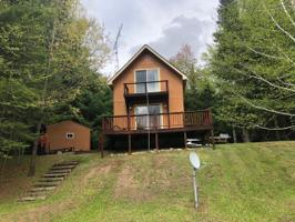 4851 WILSON DRIVE