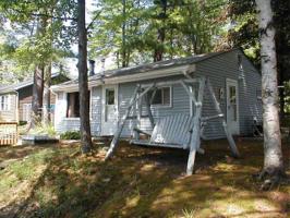 3609 PINELANDS